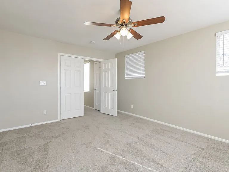 10807 Scotch Rose St — Photo 10