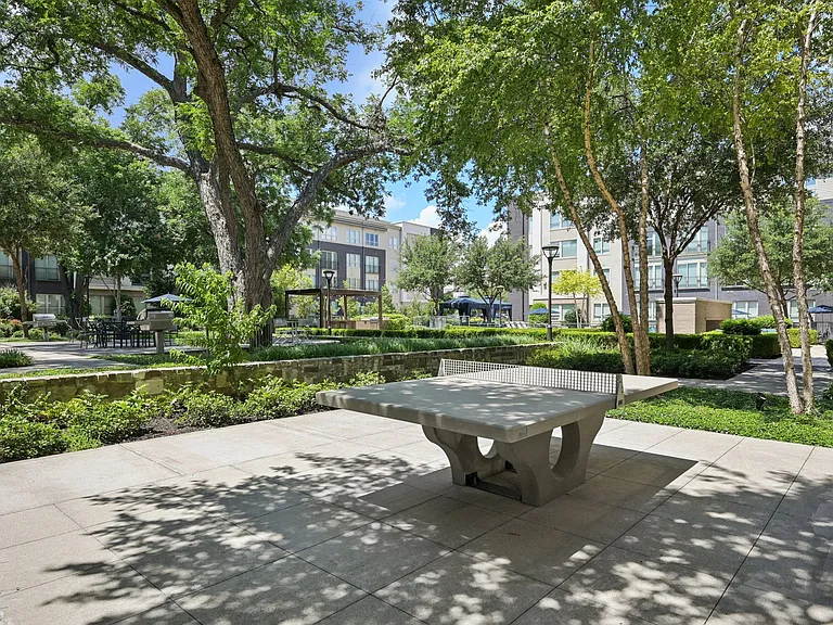 Everra Midtown Park — Photo 22