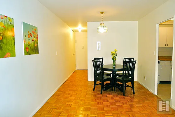 Sold by Halstead Real Estate | media 17