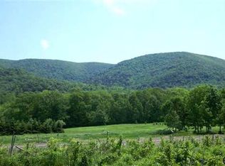 0 Nora Way, Stephentown, NY 12168