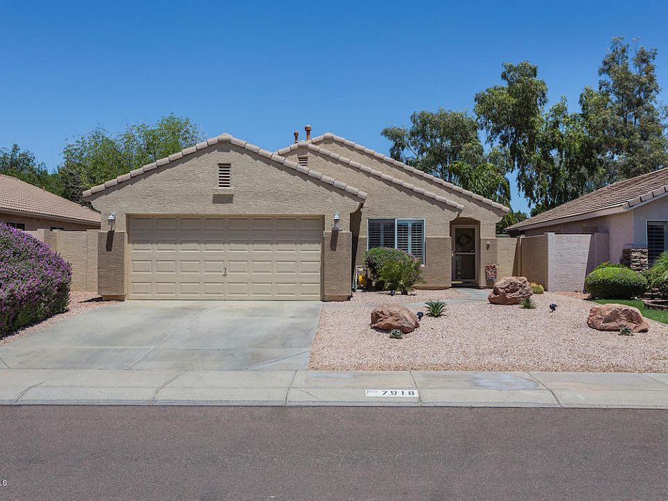 1st image of 7918 W Alex Ave