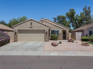 7918 W Alex Ave, Peoria, AZ 85382