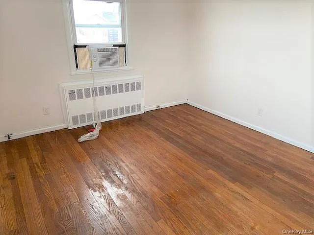 77 Kentucky St #UPPER — Photo 9