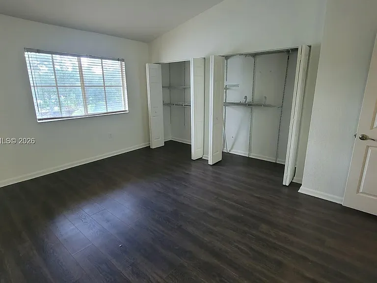 8353 SW 26th St #104 — Photo 3