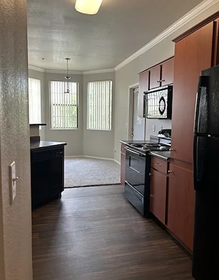 1941 S Pierpont Dr #2058 — Photo 9