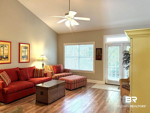 5th image of 430 W Fort Morgan Rd Unit 404