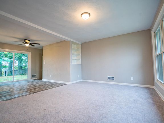 4th image of 242 Frances Dr NW