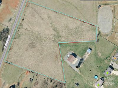 0 Maple Lee Ct, Crouse, NC, 28033