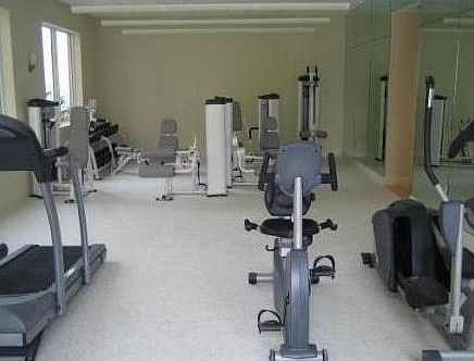 5th image of 3232 SW 22nd St APT 1234