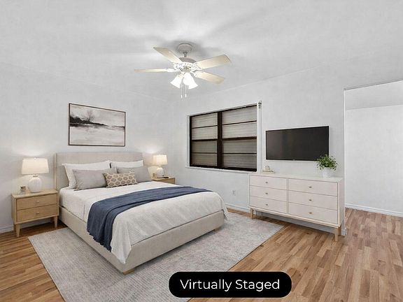 4th image of 2090 Colonial Road #5