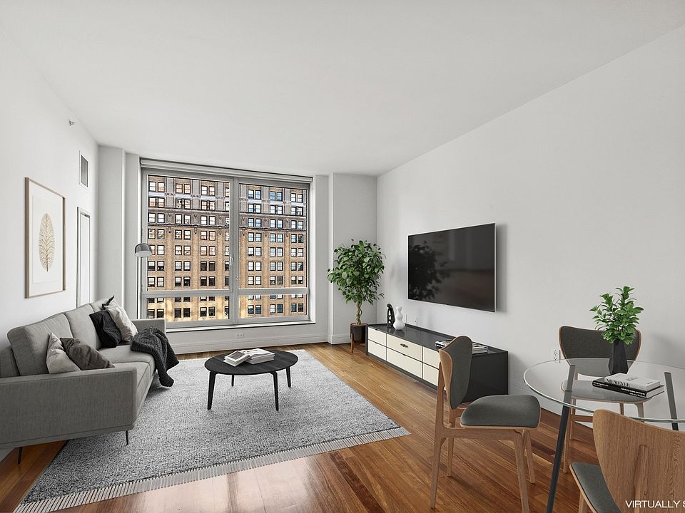 1st image of 30 Little West St #29D