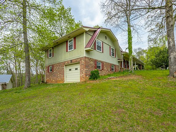5th image of 3010 Tomahawk Cir NW