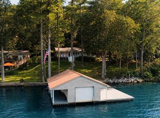 4432 Leaning Beech Dr, Guntersville, AL 35976