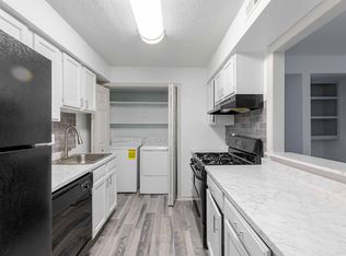 Laurel Springs, Raleigh, NC 27609