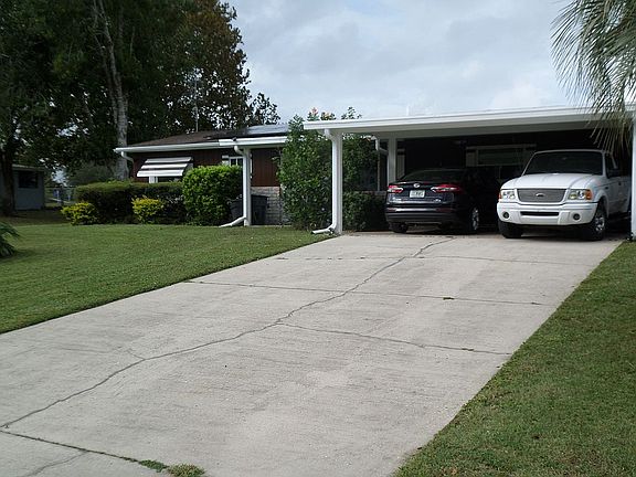2 car carport