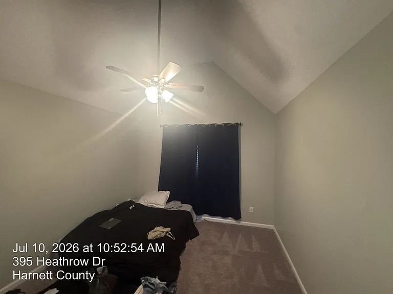 395 Heathrow Dr — Photo 29