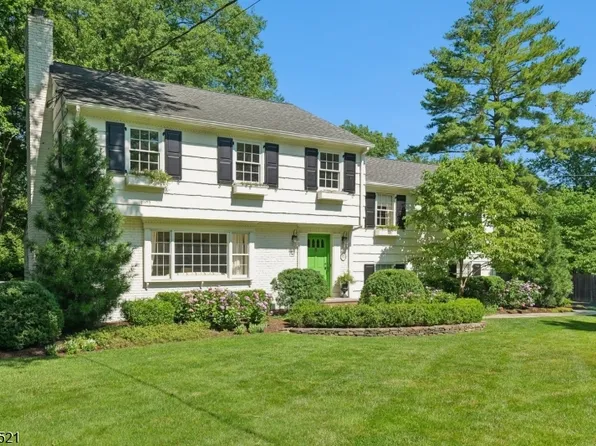 123 Green Ave, Madison Boro, NJ 07940