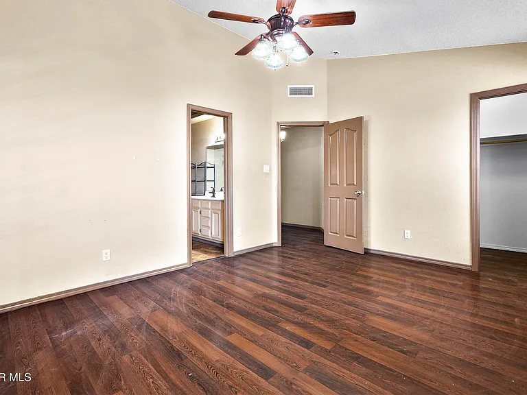 14069 Lago Seco Dr — Photo 28