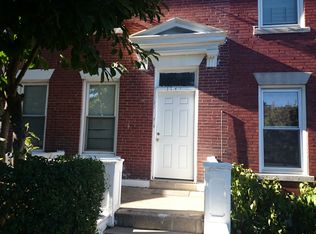 1749 Commonwealth Ave, Brighton, MA 02135