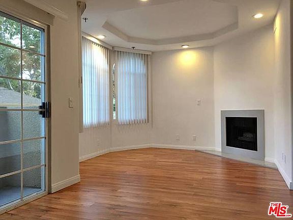 2nd image of 14430 Benefit St APT 203