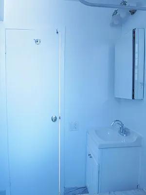 Rented by City & Suburban | media 12