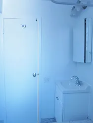 Rented by City & Suburban