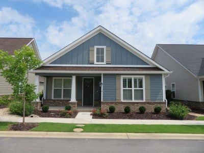 360 Pacer Ln, Dalton, GA, 30721