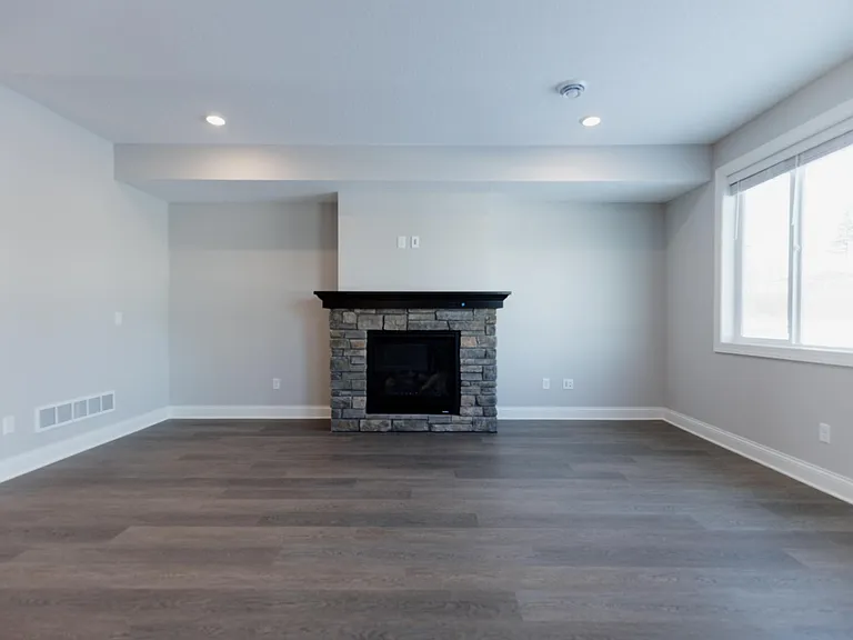 1703 Southpoint Ln — Photo 15