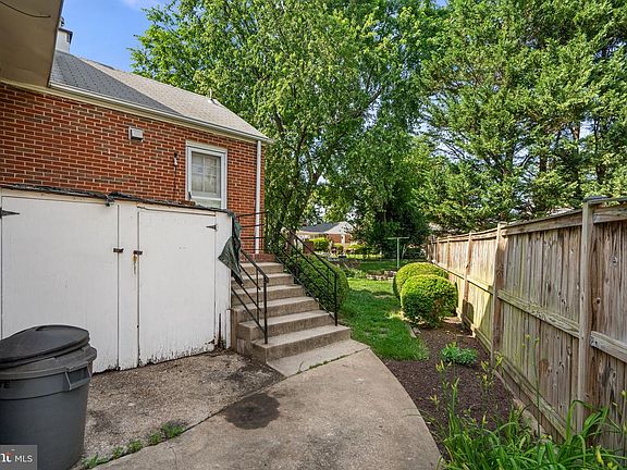 4th image of 507 Harding Dr