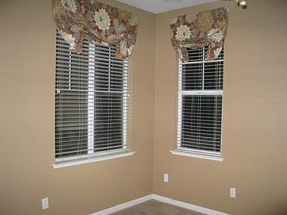 4th image of 6676 Peppergrass Dr