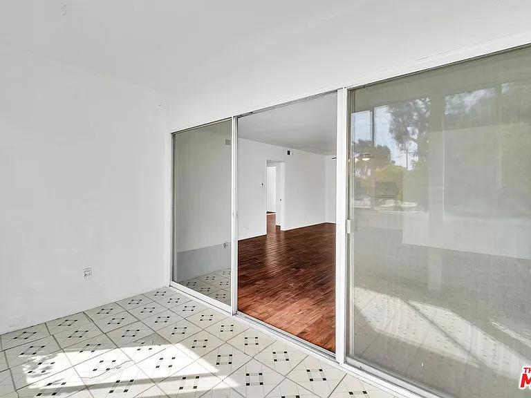 1101 Lincoln Blvd #1A — Photo 12