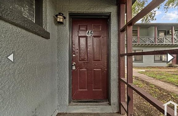 2nd image of 834 3rd Ave N #46