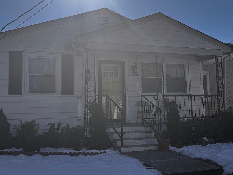 1st image of 3156 Lawson St