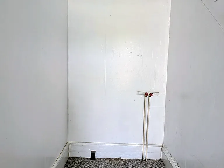 124 E Hudson St #A — Photo 2