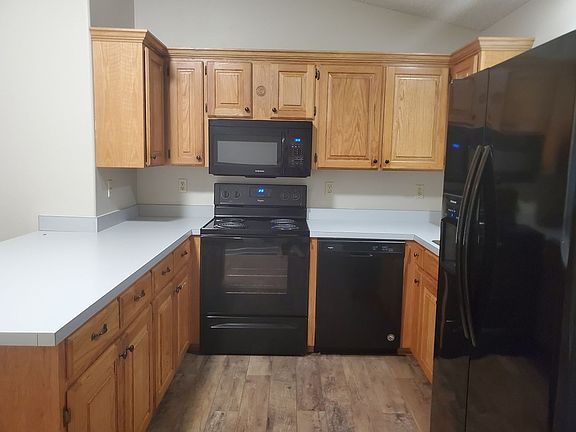 4th image of 119B Halteria St