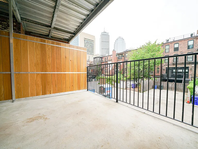 10 Blackwood St #114 — Photo 13