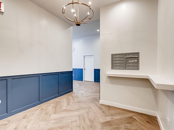 3rd image of 2505 W Carmen Ave #203