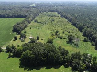 524 Piney Woods Rd, Russellville, AL 35654