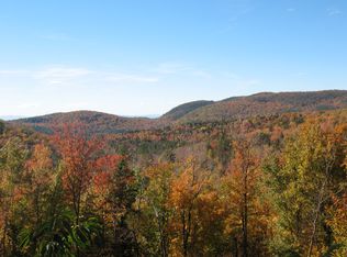 Stone Hill Rd #270, Jericho, VT 05465