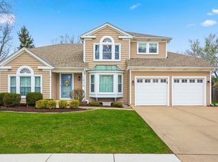 1846 Baltimore Dr, Elk Grove Village, IL 60007