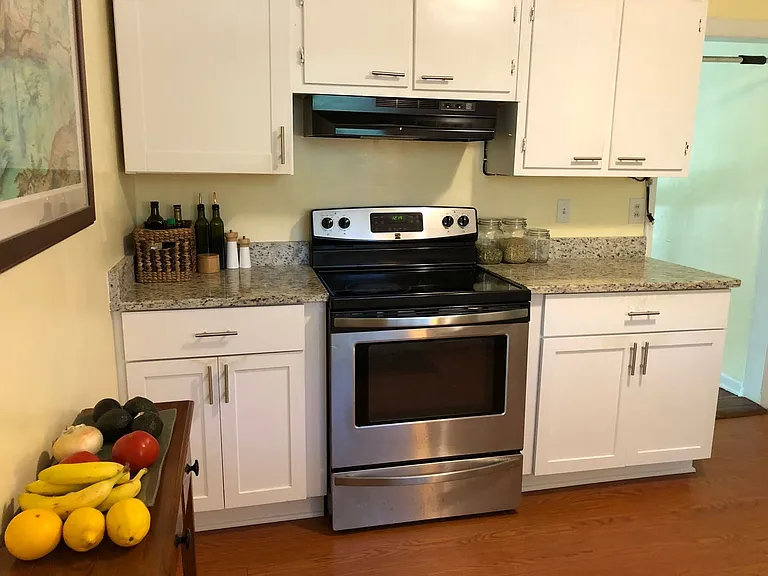 2148 NW 28th Ave — Photo 7