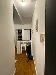 Rented by Best Apartments North Inc