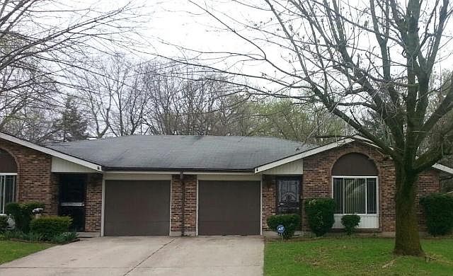 1st image of 5210 Greencroft Dr