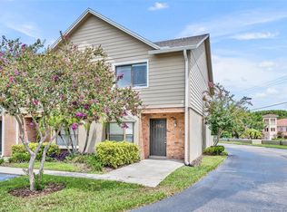 152 Sandlewood Trl #6, Winter Park, FL 32789