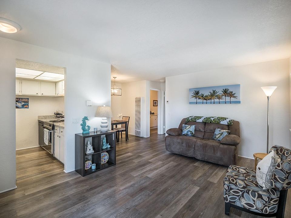 250 River St UNIT 323 Santa Cruz CA 95060 Zillow