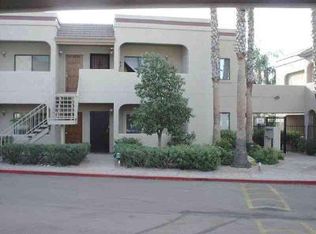 5500 N Valley View Rd E #123, Tucson, AZ 85718