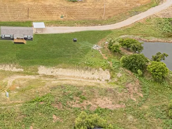 108 Draven Dr, Springtown, TX 76082