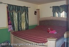 4th image of 207 N Carolina St