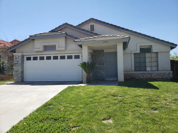 27573 Via Real, Menifee, CA 92585