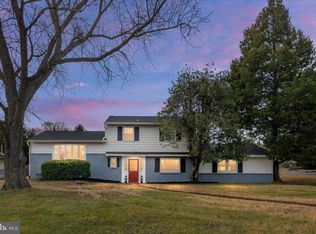 1125 Dorsey Rd, Hanover, MD 21076